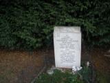 image of grave number 131418